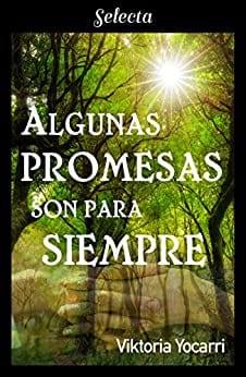 Algunas  promesas  son  para  siempre  