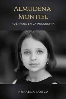 Almudena  Montiel  |  Rafaela  Lorca  
