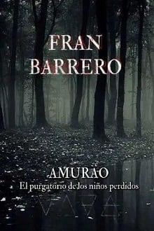 Amurao  |  Fran  Barrero  