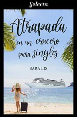 Atrapada  en  un  crucero  para  singles  
