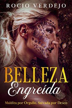 Belleza  Engreída  |  Rocio  Verdejo  
