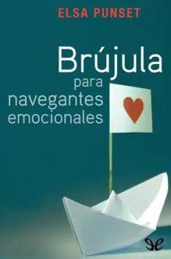 Brújula  para  navegantes  emocionales  