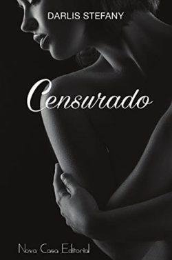 Censurado  |  Darlis  Stefany  
