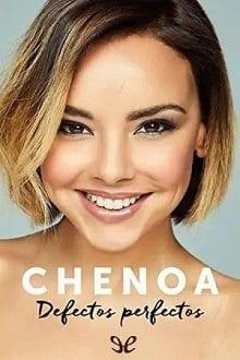 Defectos  perfectos  |  Chenoa  