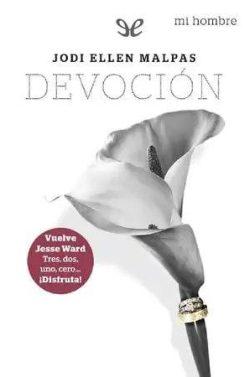 Devoción  |  Jodi  Ellen  Malpas  