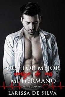 Doctor  mejor  amigo  de  mi  hermano  