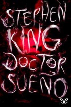 Doctor  sueño  |  Stephen  King  