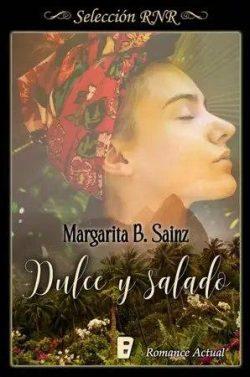 Dulce  y  salado  |  Margarita  B.  Sainz  