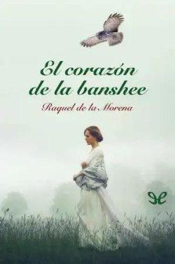 El  corazon  de  la  banshee  