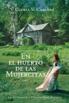 El  Huerto  de  las  mujercitas  