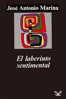 El  laberinto  sentimental  