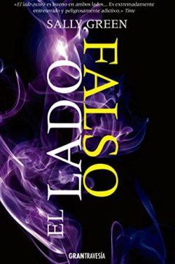 El  lado  falso  |  Sally  Green  