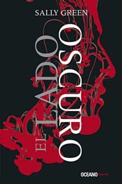 El  lado  oscuro  |  Sally  Green  