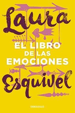 El  libro  de  las  emociones  