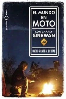 El  mundo  en  moto  con  Charly  Sinewan  