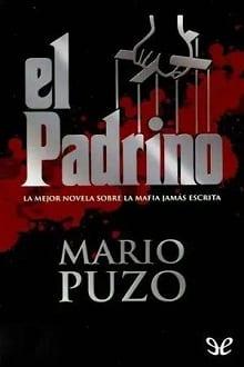 El  Padrino  |  Mario  Puzo  
