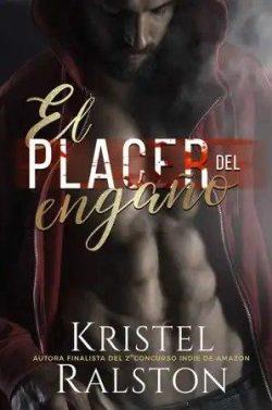 El  placer  del  engaño  |  Kristel  Ralston  