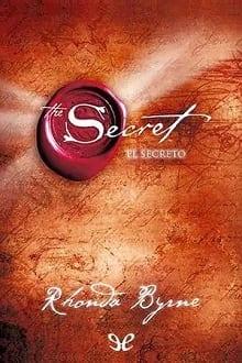 El  Secreto  |  Rhonda  Byrne  