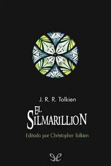 El  Silmarillion  |  J.  R.  R.  Tolkien  