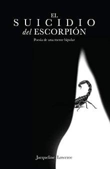 El  Suicidio  del  Escorpión  