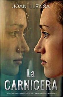 La  Carnicera  |  Joan  Llensa  