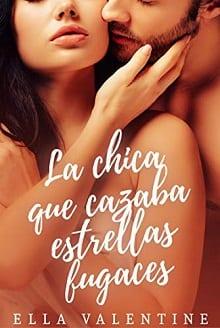 La  chica  que  cazaba  estrellas  fugaces  