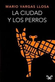 La  ciudad  y  los  perros  