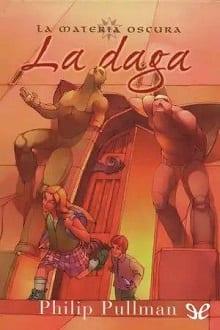 La  daga  |  Philip  Pullman  