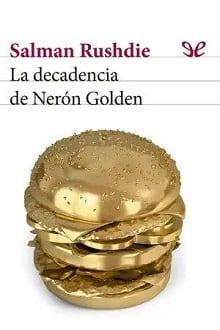 La  decadencia  de  Nerón  Golden  