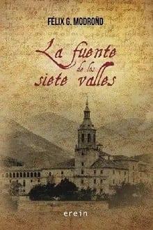 La  fuente  de  los  siete  valles  