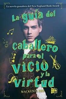 La  guía  del  caballero  para  el  vicio  y  la  virtud  