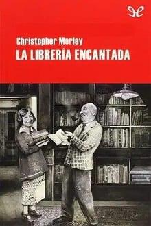 La  librería  encantada  