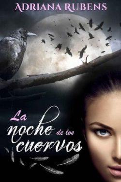 La  noche  de  los  cuervos  