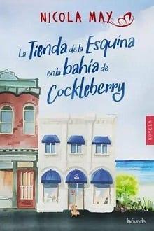 La  tienda  de  la  esquina  en  la  bahía  de  Cockleberry  