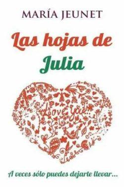 Las  hojas  de  Julia  |  María  Jeunet  