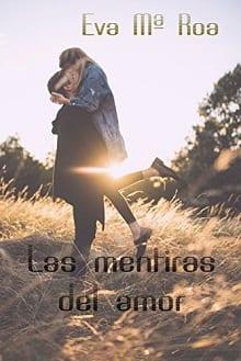Las  mentiras  del  amor  |  Eva  Ma  Roa  