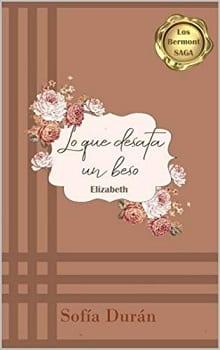 Lo  que  desata  un  beso  