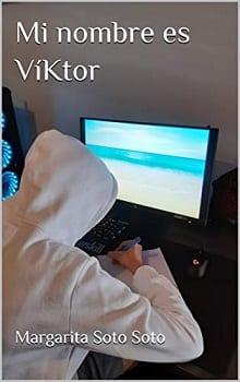 Mi  nombre  es  Viktor  