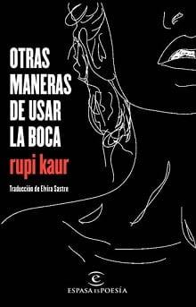 Otras  maneras  de  usar  la  boca  