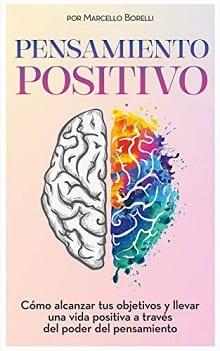 Pensamiento  Positivo  