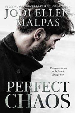 Perfect  Chaos  |  Jodi  Ellen  Malpas  