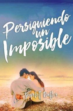Persiguiendo  un  Imposible  