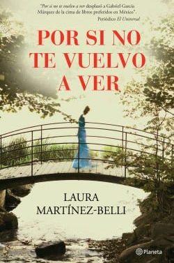 Por  si  no  te  vuelvo  a  ver  