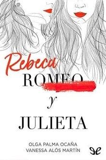 Rebeca  y  Julieta  