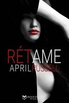 Retame  |  April  Russell  