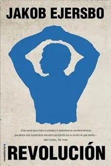 Revolución  |  Jakob  Ejersbo  