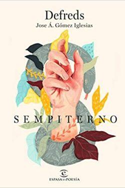 Sempiterno  |  Defreds  