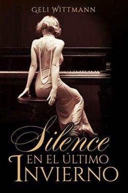 Silence:  En  el  último  verano  |  Geli  Wittmann  