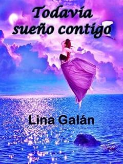 Todavía  sueño  contigo  (Destino  2)  