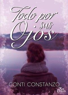 Todo  por  sus  ojos  |  Conti  Constanzo  
